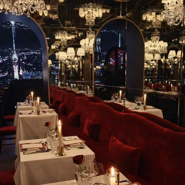 Sax_st_valentin_2026_02