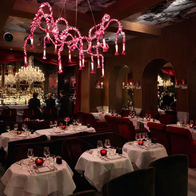 Sax_st_valentin_2026_03