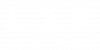 Logo-LXR_Hotels01