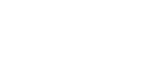 Logo-Virtuoso01
