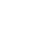 Logo-michelin_2025