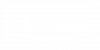 Logo_hilton_honors01