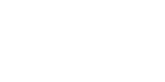 Logo_hilton_honors01