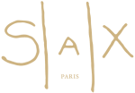 logo_sax_gold